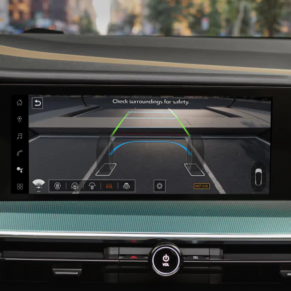 All Star Nissan in Denham Springs LA