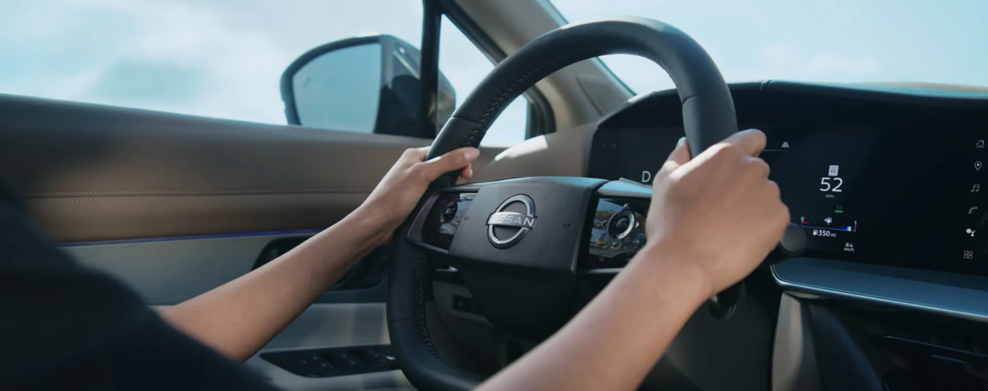 All Star Nissan in Denham Springs LA