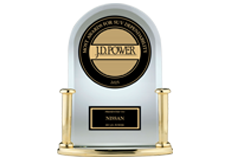 All Star Nissan in Denham Springs LA