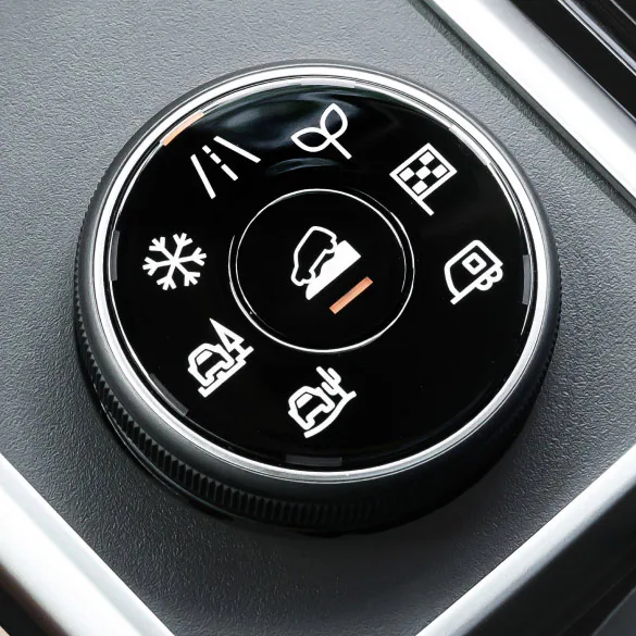 2026 Nissan Pathfinder | All Star Nissan in Denham Springs, LA