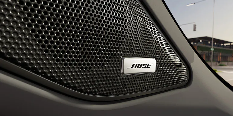 All Star Nissan in Denham Springs LA