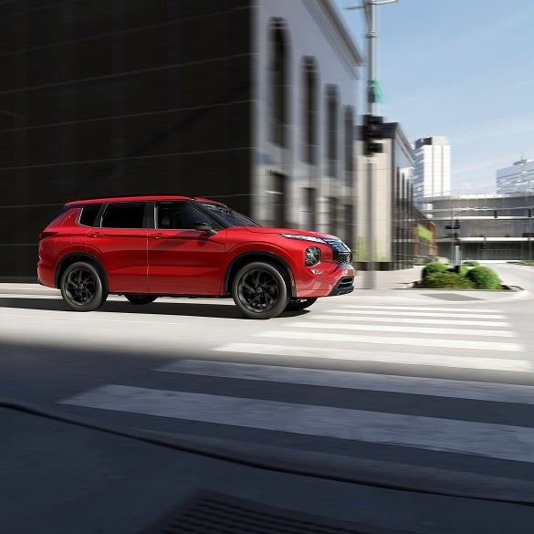 All Star Nissan in Denham Springs LA