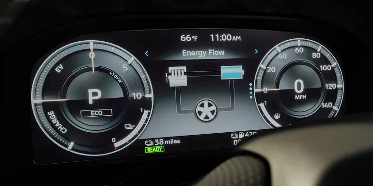 All Star Nissan in Denham Springs LA