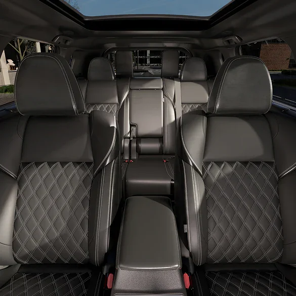 All Star Nissan in Denham Springs LA