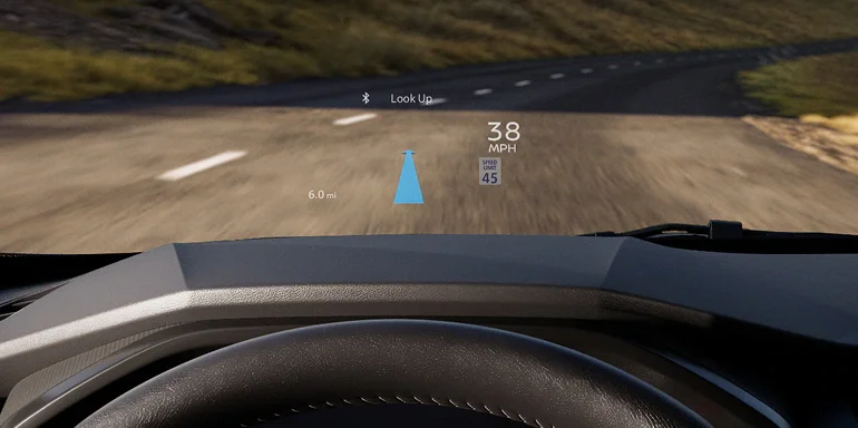 All Star Nissan in Denham Springs LA