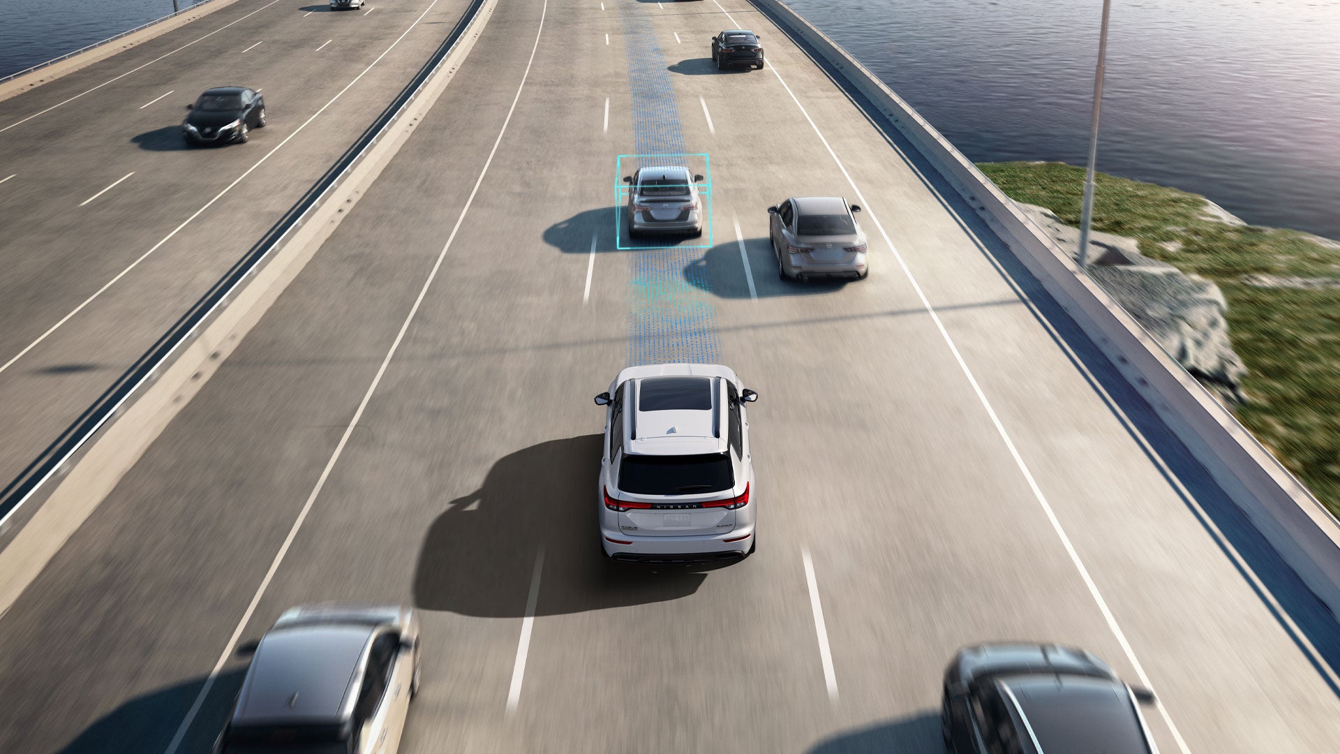 All Star Nissan in Denham Springs LA