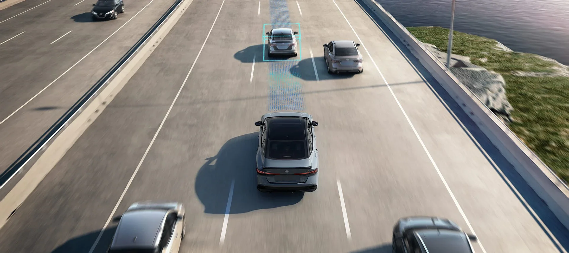 All Star Nissan in Denham Springs LA