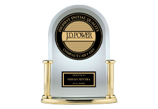 All Star Nissan in Denham Springs LA