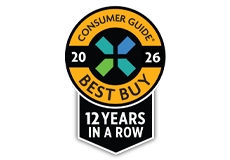 All Star Nissan in Denham Springs LA