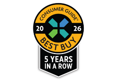 All Star Nissan in Denham Springs LA