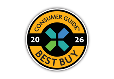 All Star Nissan in Denham Springs LA