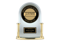 2026 Nissan Altima | All Star Nissan in Denham Springs, LA