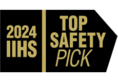 All Star Nissan in Denham Springs LA