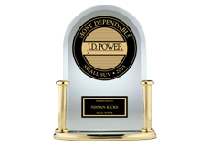 All Star Nissan in Denham Springs LA