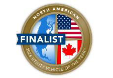 All Star Nissan in Denham Springs LA