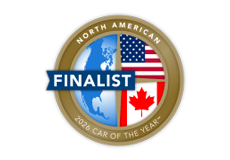 All Star Nissan in Denham Springs LA