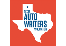 All Star Nissan in Denham Springs LA