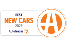 All Star Nissan in Denham Springs LA