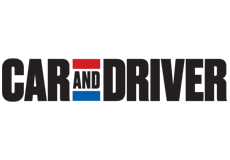 All Star Nissan in Denham Springs LA