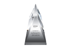 All Star Nissan in Denham Springs LA