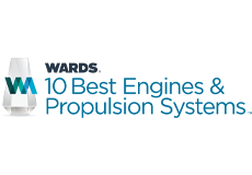 All Star Nissan in Denham Springs LA