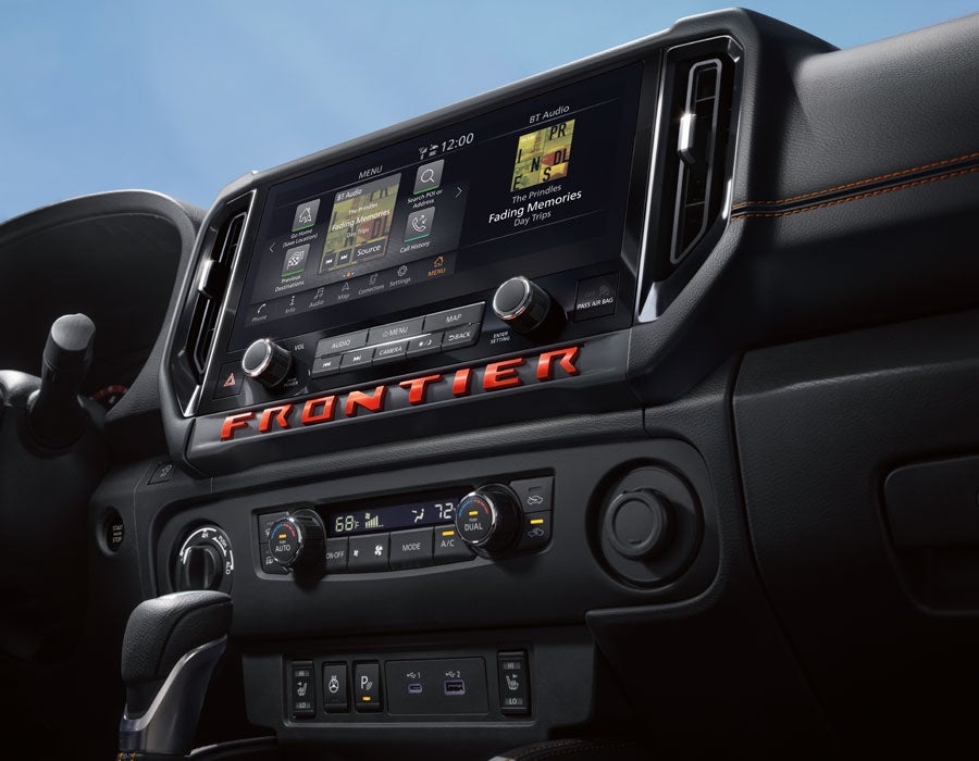 All Star Nissan in Denham Springs LA