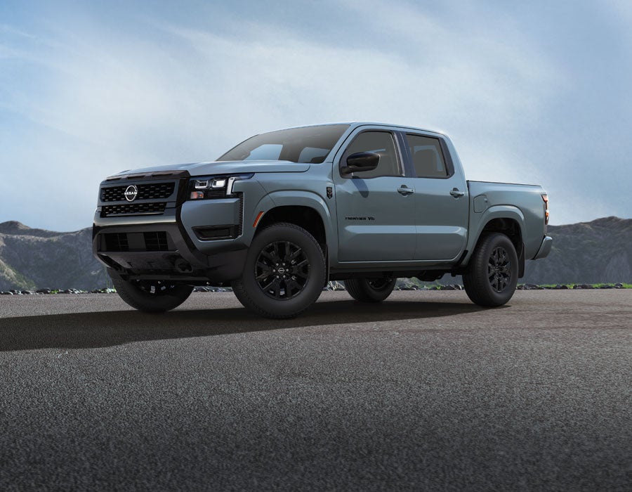 All Star Nissan in Denham Springs LA
