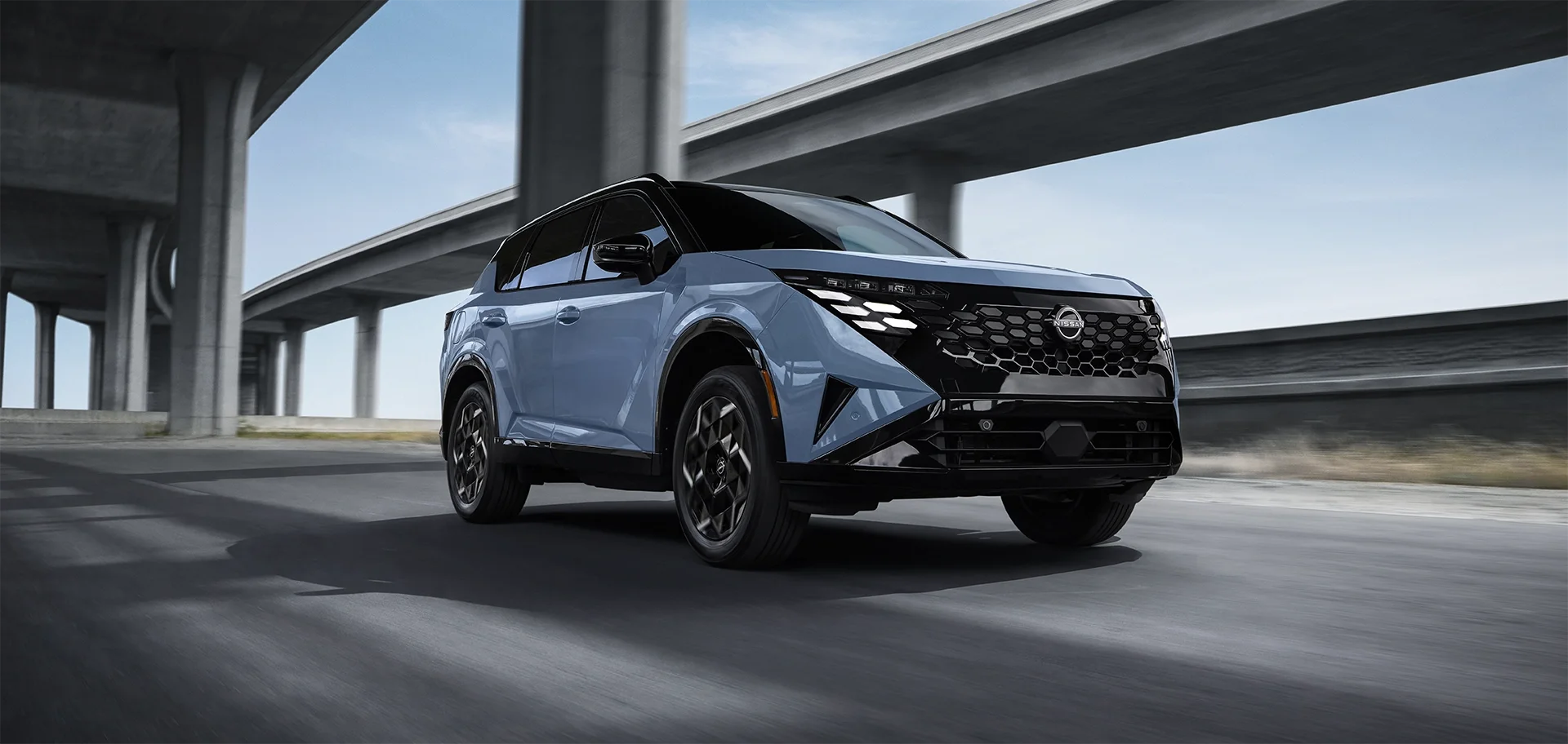 All Star Nissan in Denham Springs LA