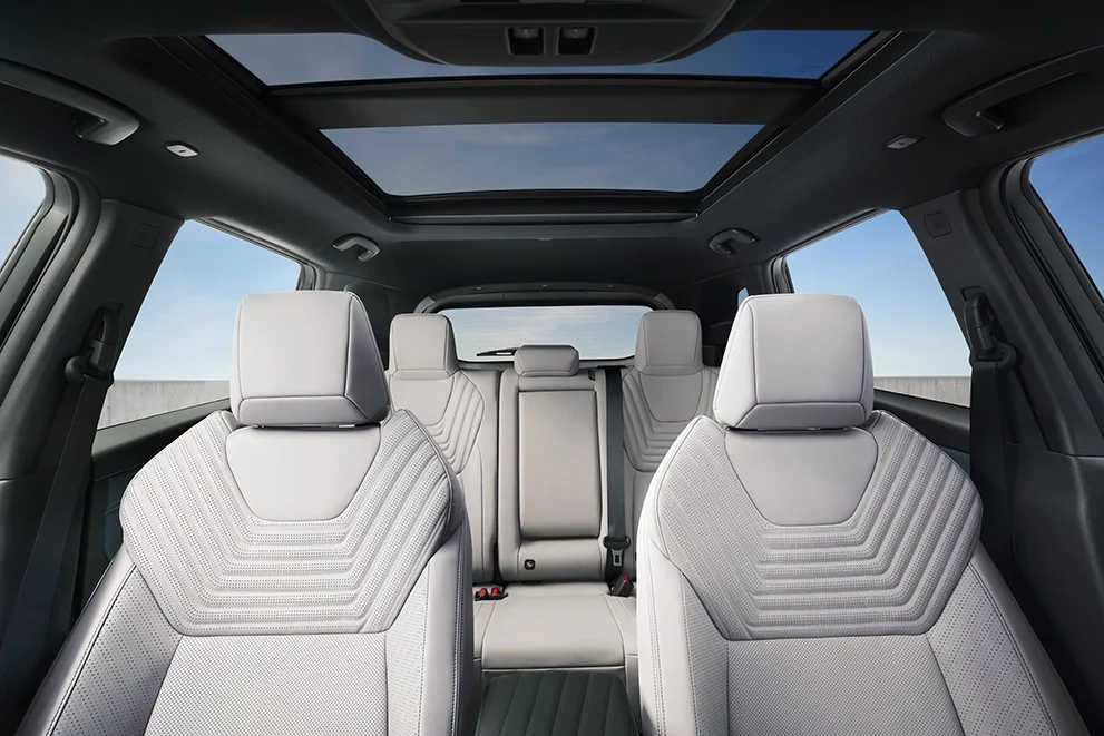 All Star Nissan in Denham Springs LA