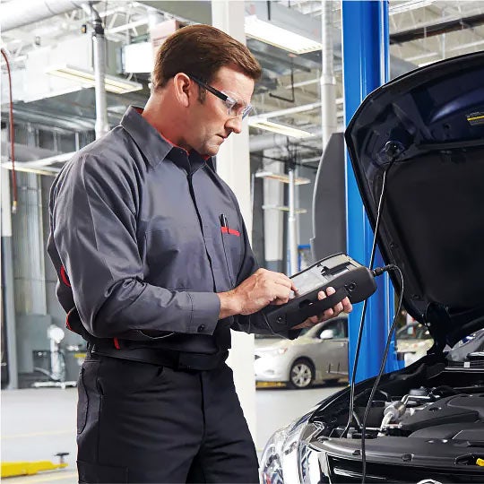 All Star Nissan in Denham Springs LA