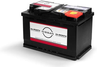 All Star Nissan in Denham Springs LA