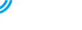 Nissan Intelligent Mobility logo | All Star Nissan in Denham Springs LA