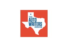 Texas Auto Writers Association 2023 Nissan Frontier All Star Nissan in Denham Springs LA