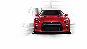 2023 Nissan GT-R | All Star Nissan in Denham Springs LA