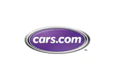 IIHS Cars.com All Star Nissan in Denham Springs LA