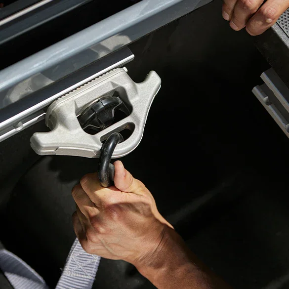 All Star Nissan in Denham Springs LA