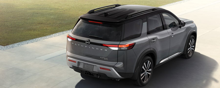 All Star Nissan in Denham Springs LA