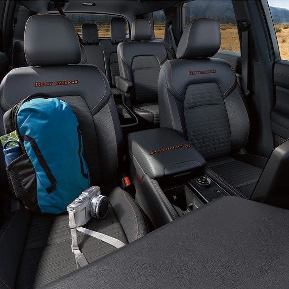 All Star Nissan in Denham Springs LA