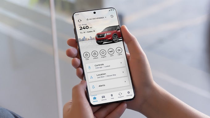 All Star Nissan in Denham Springs LA