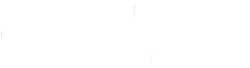 Nissan Maintenance Care | All Star Nissan in Denham Springs LA