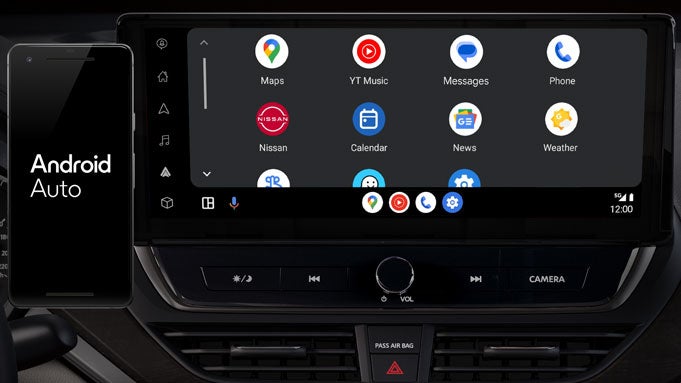 All Star Nissan in Denham Springs LA