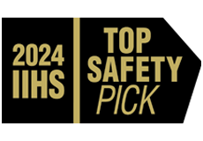 All Star Nissan in Denham Springs LA