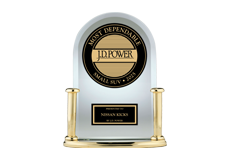 All Star Nissan in Denham Springs LA