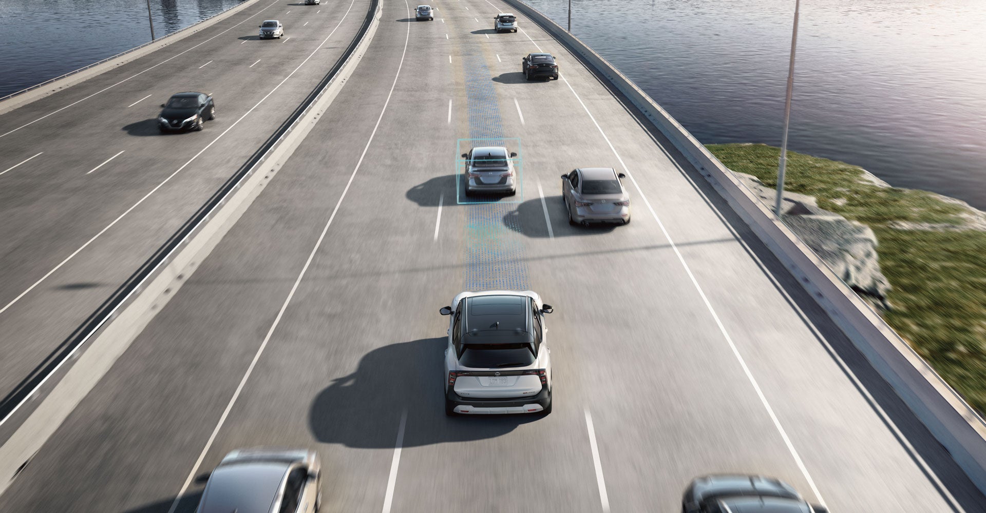 2025 Missan Kicks | All Star Nissan in Denham Springs LA