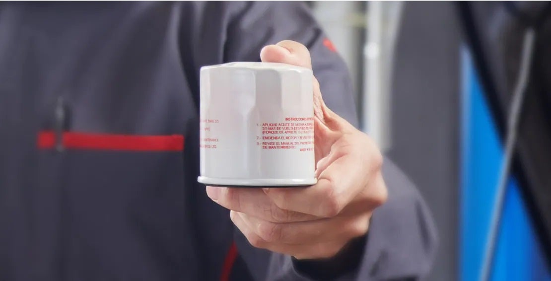 All Star Nissan in Denham Springs LA