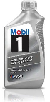 All Star Nissan in Denham Springs LA