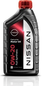 All Star Nissan in Denham Springs LA