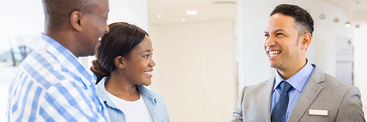 All Star Nissan Rental Vehicles