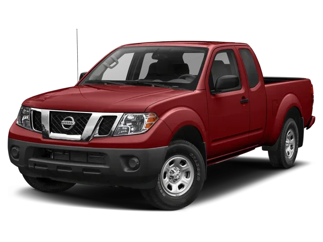 All Star Nissan in Denham Springs LA